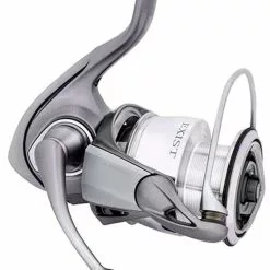 DAIWA EXIST LT 5000D-CXH SPIN REEL