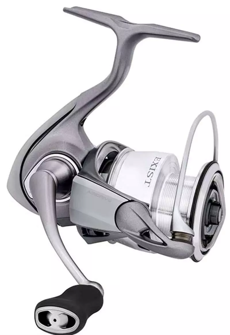 DAIWA EXIST LT 5000D-CXH SPIN REEL