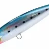 DAIWA SALTIGA DIVE STAR 220F LURE - Maiwashi - 0745 1061