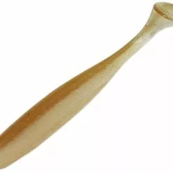 KEITECH EASY SHINER LURE 5 INCH - Wakasagi