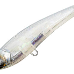 AMEGARI FLAVIE LURE 110mm Ghost