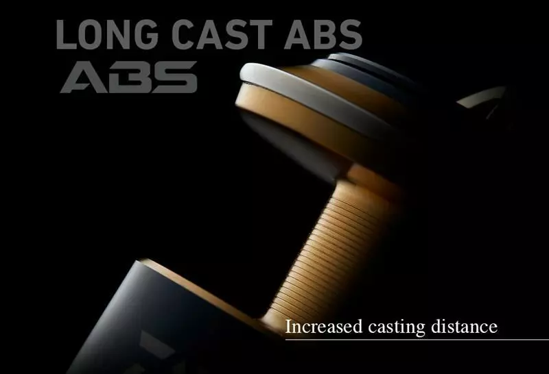 DAIWA SALTIGA 20000-H SPIN REEL - Image 4