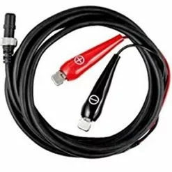 DAIWA POWER CORD TO SUIT - TANACOM & TANACOM BULL ELECTRIC REELS