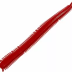 MARUKYU ISOME SANDWORM LURE L 11cm - IS-04 Red