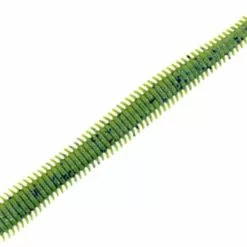 MARUKYU ISOME SANDWORM LURE XL 11cm - IS-05 Green