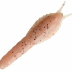 ECOGEAR AQUA BREAM PRAWN LURE 40mm - King Prawn AU01