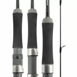 DAIWA DB SOLID S60-2 SPIN JIG ROD