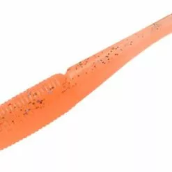 DAIWA BAIT JUNKIE 2.5 INCH MINNOW LURE - #23 Yabbie UV - Qty 8