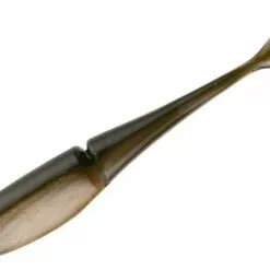 DAIWA BAIT JUNKIE 5 INCH JERKSHAD LURE - #5 Ayu - Qty 5