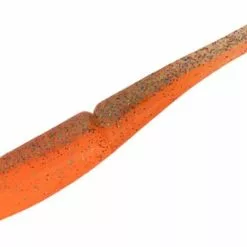 DAIWA BAIT JUNKIE 4.2 INCH MINNOW LURE - #23 Yabbie UV - Qty 5