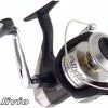 SHIMANO ALIVIO 10000FA SPIN REEL