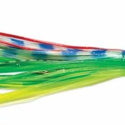 WILLIAMSON BIG GAME CATCHER - 8 INCH - LU