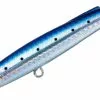 BASSDAY BUNGY CAST LURE - HH16