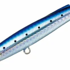 BASSDAY BUNGY CAST LURE - HH16