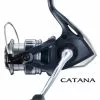 SHIMANO CATANA FE 1000 SPIN REEL