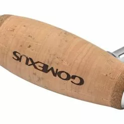 GOMEXUS POWER T-BAR KNOB CORK 100mm