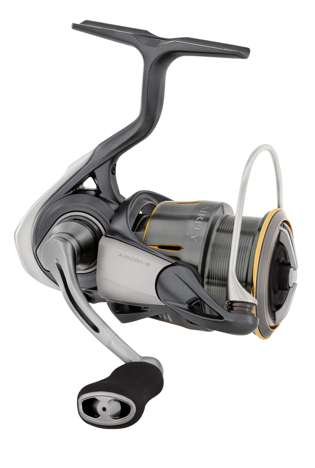 DAIWA 23 AIRITY 2000S-P SPIN REEL