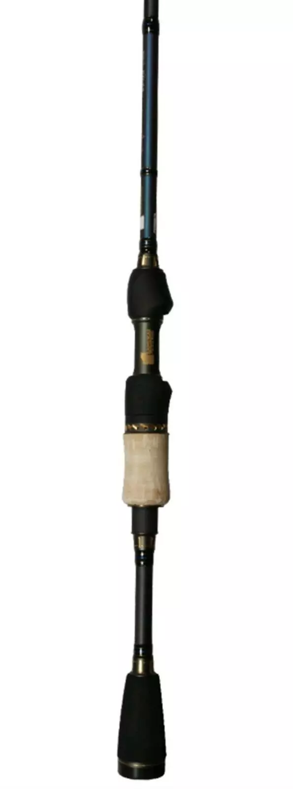 SAMURAI INFINITE FIN-4-F70 SPIN ROD