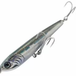 LITTLE JACK FORMA STICK 90mm LURE - 01 - Kiwami Katakuchi