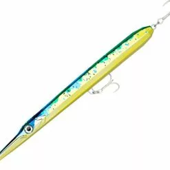 RAPALA FLASH-X SKITTER LURE - MAHI - Mahi Mahi