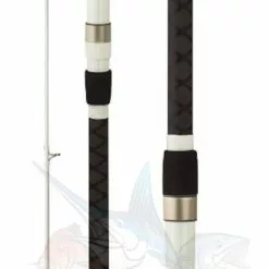 STORM GOMOKU 1462XH SURF ROD