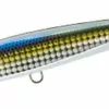 DUEL HARDCORE MONSTER SHOT LURE 125mm - HKS