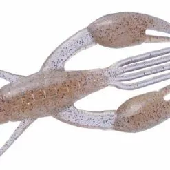 OSP DOLIVE CRAW LURE 2 INCH - TW137