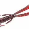 OSP DOLIVE SHRIMP LURE 4 INCH - TW109