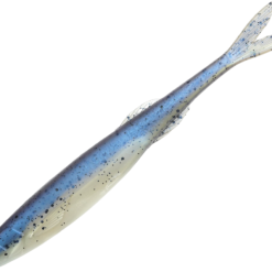 PRO LURE PREY MINNOW 110mm X-TOUGH LURE Pearl Sardine