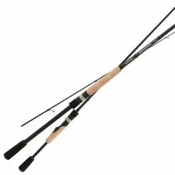 SAMAKI ARCHER SAR-691SXL SPIN ROD
