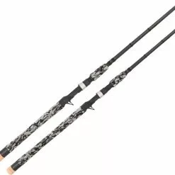 SAMAKI ZING XTREME SZX-792SBBH SWIMBAIT ROD