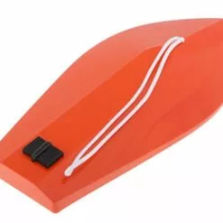 SEAHORSE DIVEBOARD TROLLING BOARD - 6 INCH