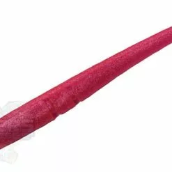 SILSTAR SLAPSTIX LURE 9 INCH - Pink