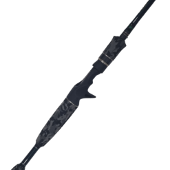 SAMURAI REACTION SRB302 BAITCAST ROD