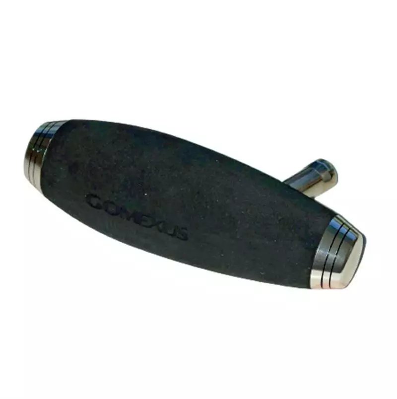 GOMEXUS POWER T-BAR KNOB EVA 100mm