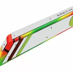 PAKULA WITCHDOCTOR TEASER - HIPPY