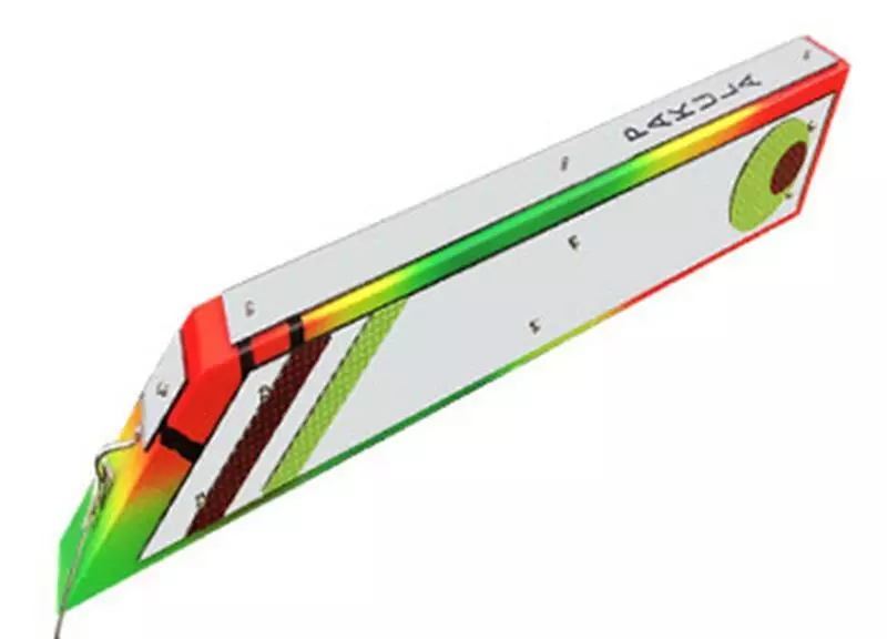 PAKULA WITCHDOCTOR TEASER - HIPPY