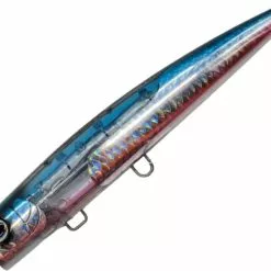 SHIMANO BUBBLE DIP FLASH BOOST 220F LURE - 003 - CS Katakuchi