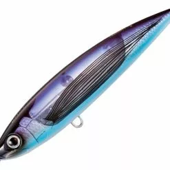 SHIMANO OCEA FLASH BOOST SARDINE BALL 150mm LURE - 004 - Tobiuo
