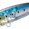 SHIMANO OCEA FLASH BOOST HEAD DIP 175F LURE - 001