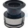 SHIMANO STRADIC FL SPARE SPOOL - C5000XG